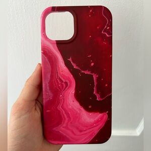 Brand New Otterbox Figura iPhone 13 Case with MagSafe